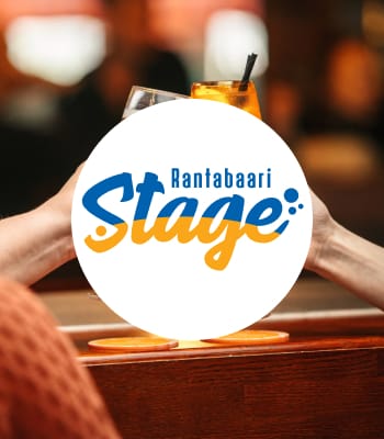rantabaari-stage-merisarkka rantabaari-stage-merisarkka